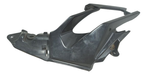 Acabamento Pisca Direito Kawasaki Ninja 400 19-23 Original