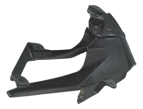 Acabamento Pisca Direito Kawasaki Ninja 400 19-23 Original