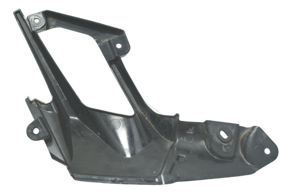 Acabamento Pisca Direito Kawasaki Ninja 400 19-23 Original