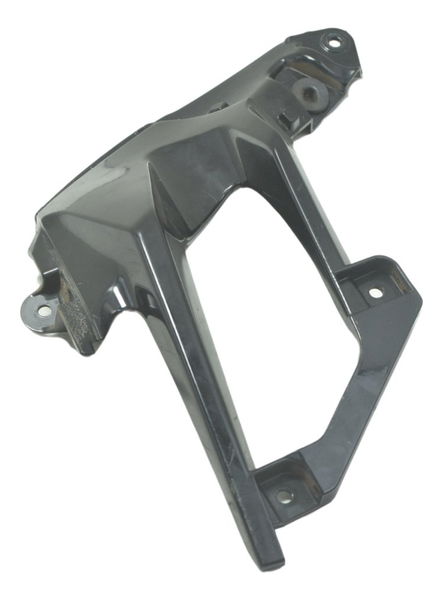 Acabamento Pisca Direito Kawasaki Ninja 400 19-23 Original