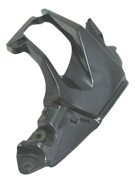 Acabamento Pisca Direito Kawasaki Ninja 400 19-23 Original
