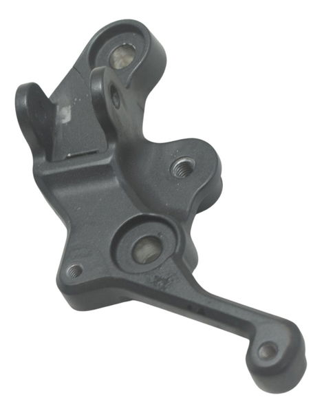 Suporte Pedaleira Dianteira Esquerd Kawasaki Ninja 400 19-23
