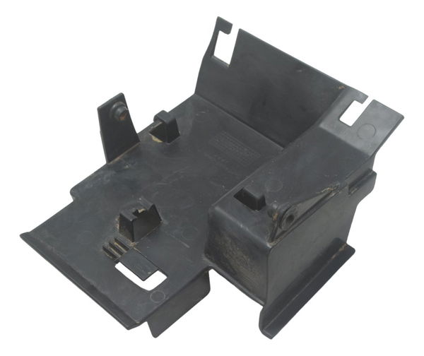 Tampa Caixa Bateria Kawasaki Ninja 400 19-23 Original