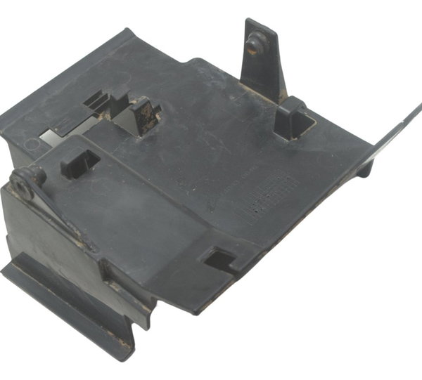 Tampa Caixa Bateria Kawasaki Ninja 400 19-23 Original