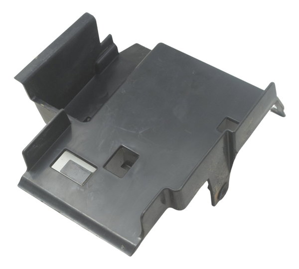 Tampa Caixa Bateria Kawasaki Ninja 400 19-23 Original