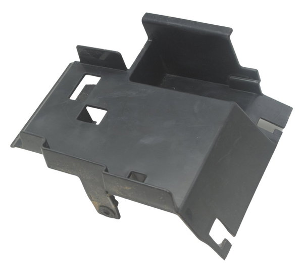 Tampa Caixa Bateria Kawasaki Ninja 400 19-23 Original