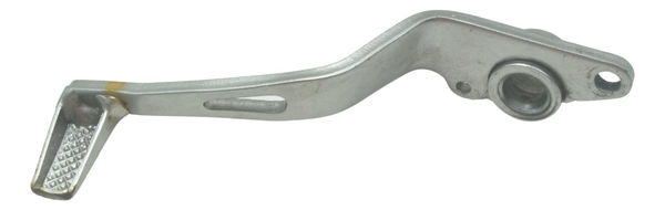 Pedal Freio Kawasaki Ninja 400 19-23 Original