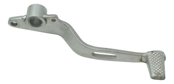 Pedal Freio Kawasaki Ninja 400 19-23 Original