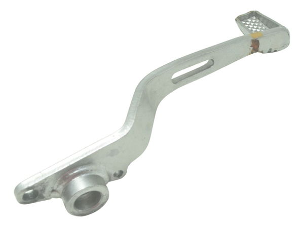 Pedal Freio Kawasaki Ninja 400 19-23 Original