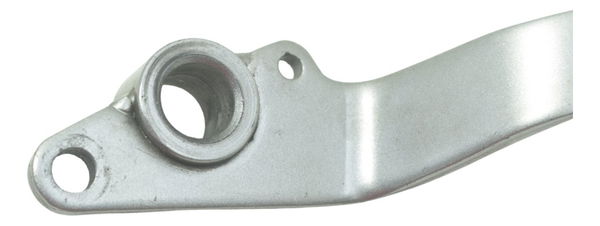 Pedal Freio Kawasaki Ninja 400 19-23 Original