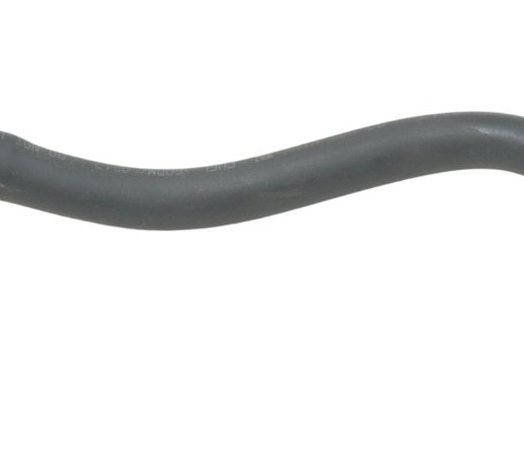 Mangueira Injeção Kawasaki Ninja 400 19-23 Original