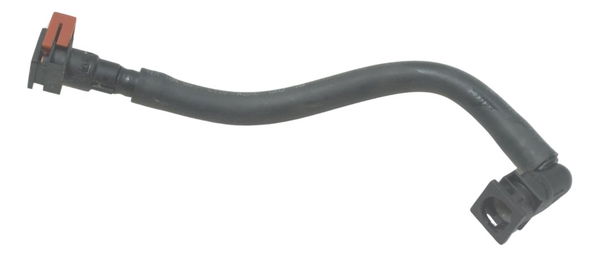 Mangueira Injeção Kawasaki Ninja 400 19-23 Original
