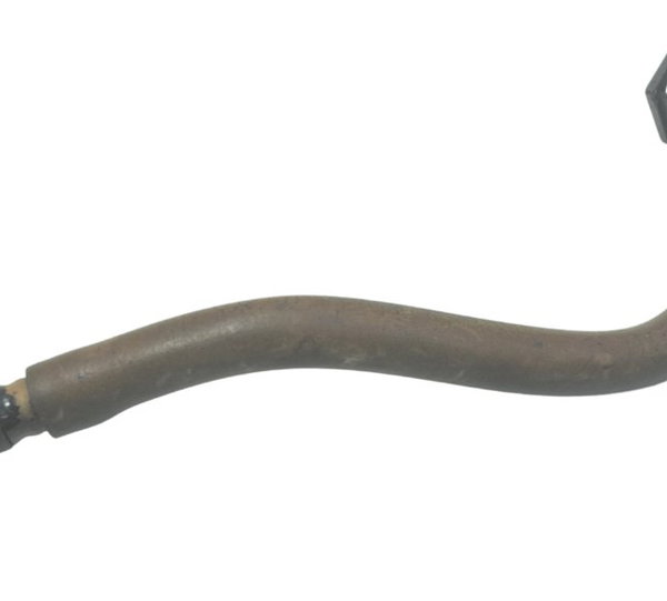 Mangueira Injeção Kawasaki Ninja 400 19-23 Original