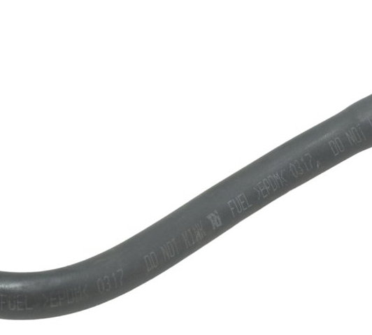 Mangueira Injeção Kawasaki Ninja 400 19-23 Original