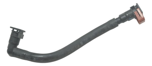 Mangueira Injeção Kawasaki Ninja 400 19-23 Original