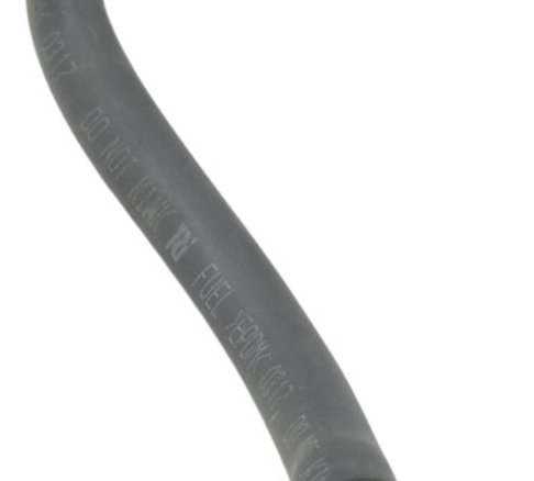 Mangueira Injeção Kawasaki Ninja 400 19-23 Original