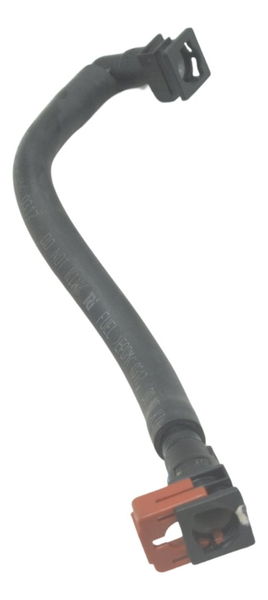 Mangueira Injeção Kawasaki Ninja 400 19-23 Original
