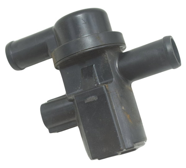 Válvula Solenoide Kawasaki Ninja 400 19-23 Original