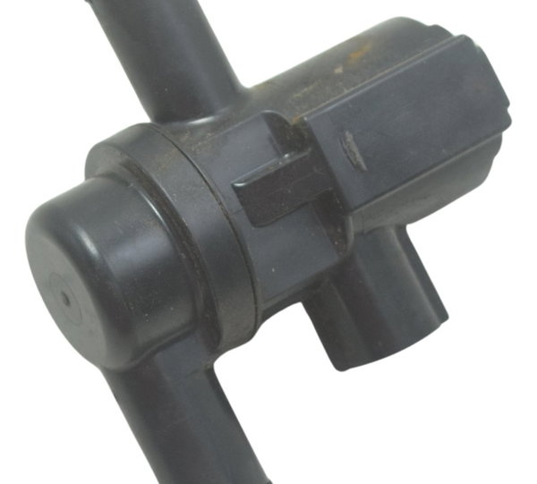 Válvula Solenoide Kawasaki Ninja 400 19-23 Original