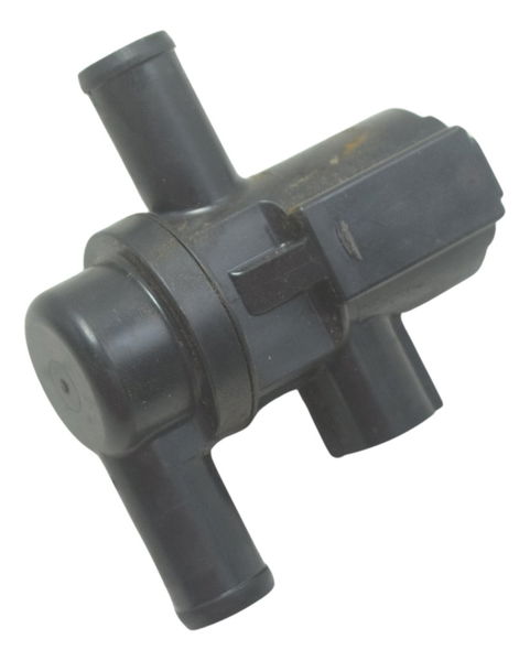 Válvula Solenoide Kawasaki Ninja 400 19-23 Original