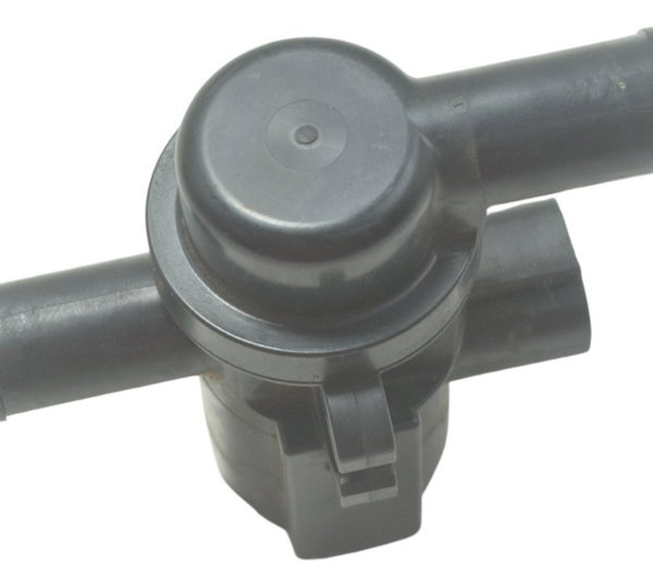 Válvula Solenoide Kawasaki Ninja 400 19-23 Original