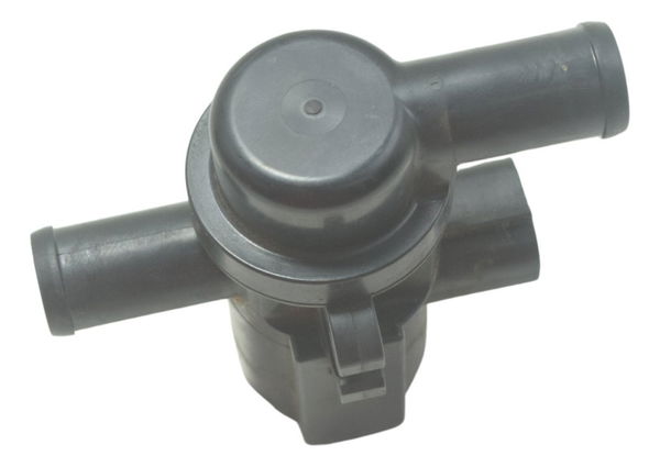Válvula Solenoide Kawasaki Ninja 400 19-23 Original