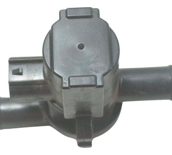 Válvula Solenoide Kawasaki Ninja 400 19-23 Original