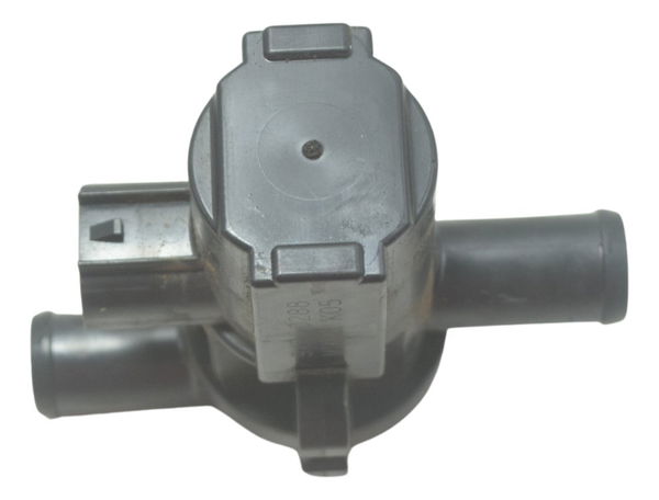 Válvula Solenoide Kawasaki Ninja 400 19-23 Original