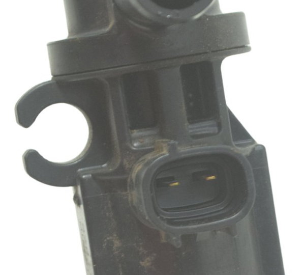 Válvula Solenoide Kawasaki Ninja 400 19-23 Original