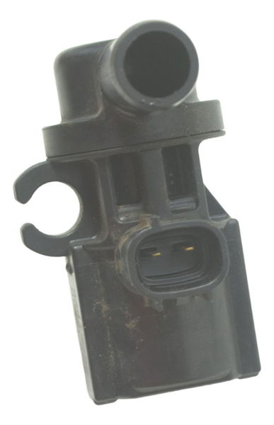 Válvula Solenoide Kawasaki Ninja 400 19-23 Original