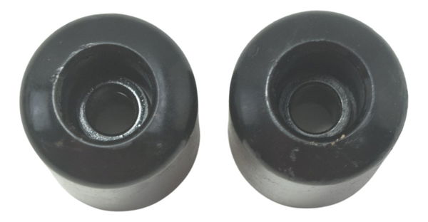 Par Peso Guidão Kawasaki Ninja 400 19-23 Original