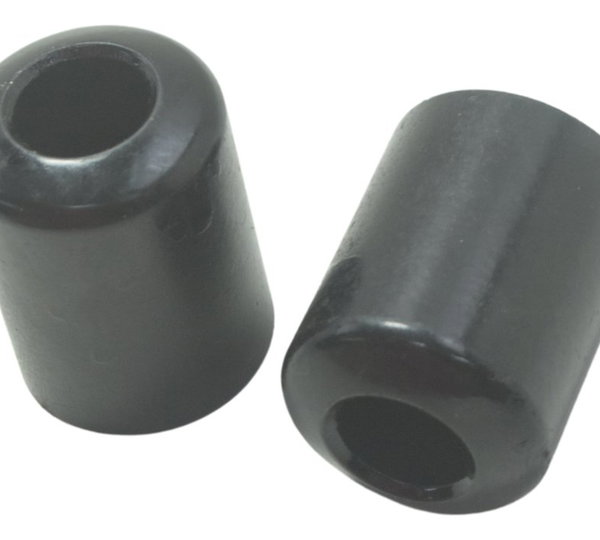 Par Peso Guidão Kawasaki Ninja 400 19-23 Original