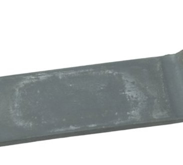 Cinta Trava Suporte Canister Kawasaki Ninja 400 19-23 Orig