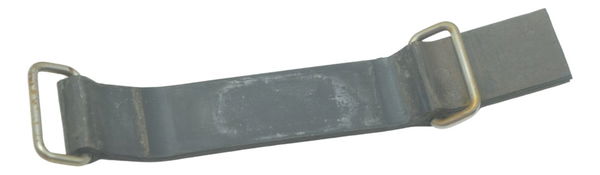 Cinta Trava Suporte Canister Kawasaki Ninja 400 19-23 Orig