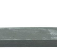 Cinta Trava Suporte Canister Kawasaki Ninja 400 19-23 Orig