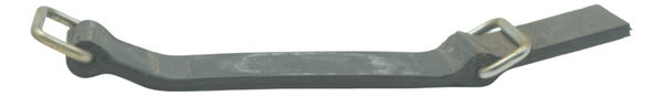 Cinta Trava Suporte Canister Kawasaki Ninja 400 19-23 Orig