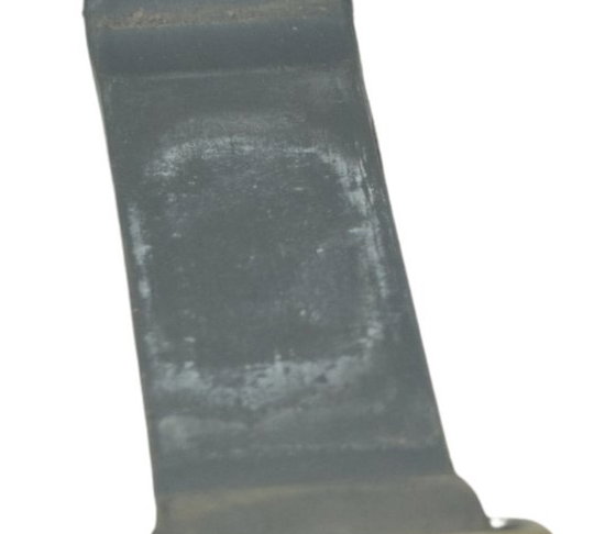 Cinta Trava Suporte Canister Kawasaki Ninja 400 19-23 Orig