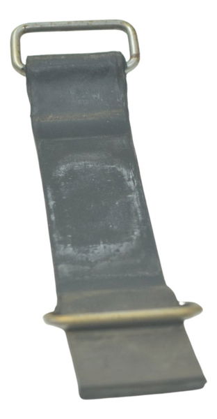 Cinta Trava Suporte Canister Kawasaki Ninja 400 19-23 Orig