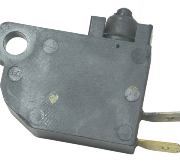 Interruptor Freio Dianteiro Kawasaki Ninja 400 19-23 Orig