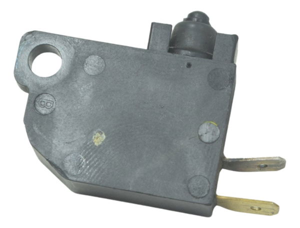 Interruptor Freio Dianteiro Kawasaki Ninja 400 19-23 Orig