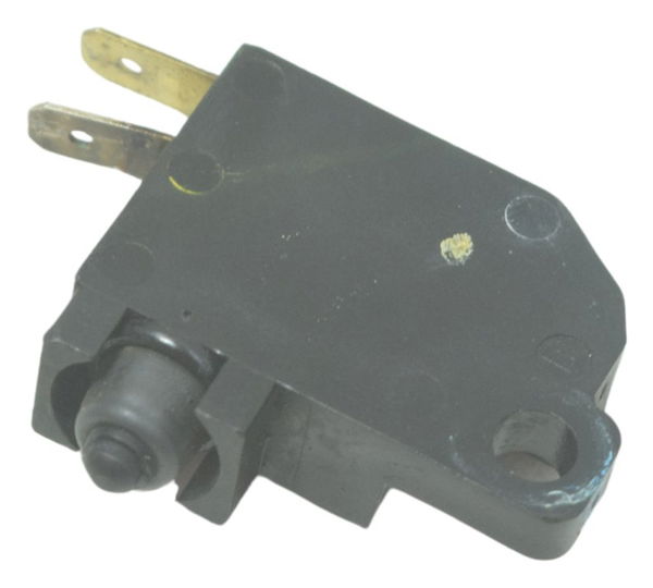 Interruptor Freio Dianteiro Kawasaki Ninja 400 19-23 Orig