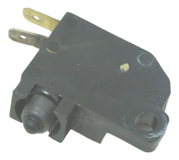 Interruptor Freio Dianteiro Kawasaki Ninja 400 19-23 Orig