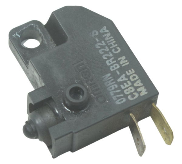 Interruptor Freio Dianteiro Kawasaki Ninja 400 19-23 Orig