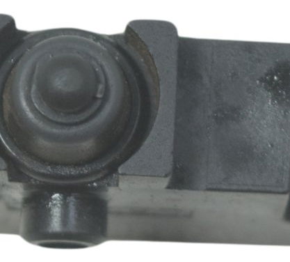 Interruptor Freio Dianteiro Kawasaki Ninja 400 19-23 Orig