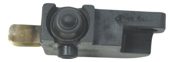 Interruptor Freio Dianteiro Kawasaki Ninja 400 19-23 Orig