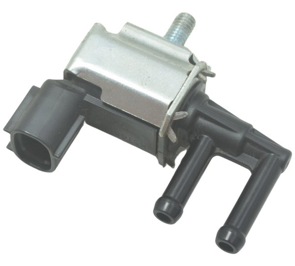 Válvula Sensor Ar Kawasaki Ninja 400 19-23 Original