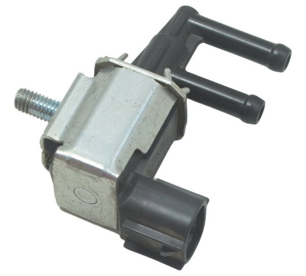 Válvula Sensor Ar Kawasaki Ninja 400 19-23 Original