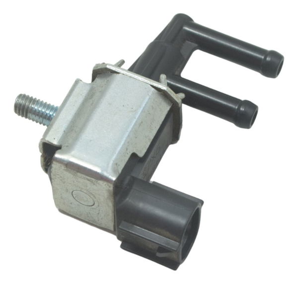 Válvula Sensor Ar Kawasaki Ninja 400 19-23 Original