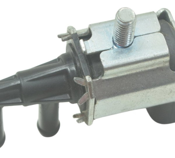 Válvula Sensor Ar Kawasaki Ninja 400 19-23 Original