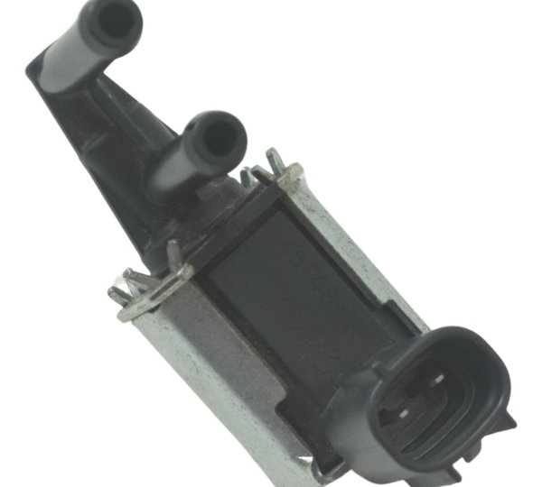 Válvula Sensor Ar Kawasaki Ninja 400 19-23 Original